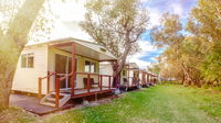 Book Australind Accommodation Vacations Holiday Great Ocean Road Holiday Great Ocean Road