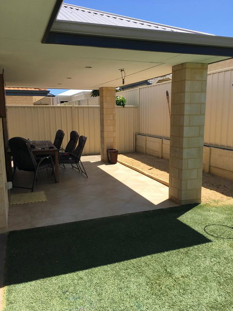 Shiraz Heights - Holiday Great Ocean Road 17