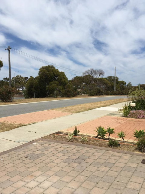 Shiraz Heights - Holiday Great Ocean Road 7