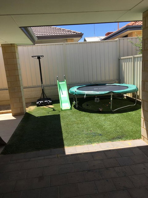 Shiraz Heights - Holiday Great Ocean Road 19