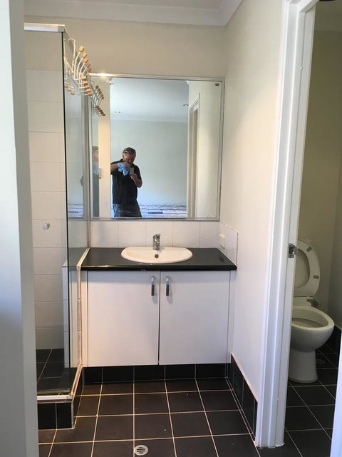 Shiraz Heights - Holiday Great Ocean Road 29