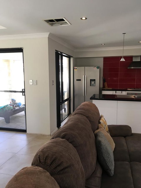 Shiraz Heights - Holiday Great Ocean Road 15