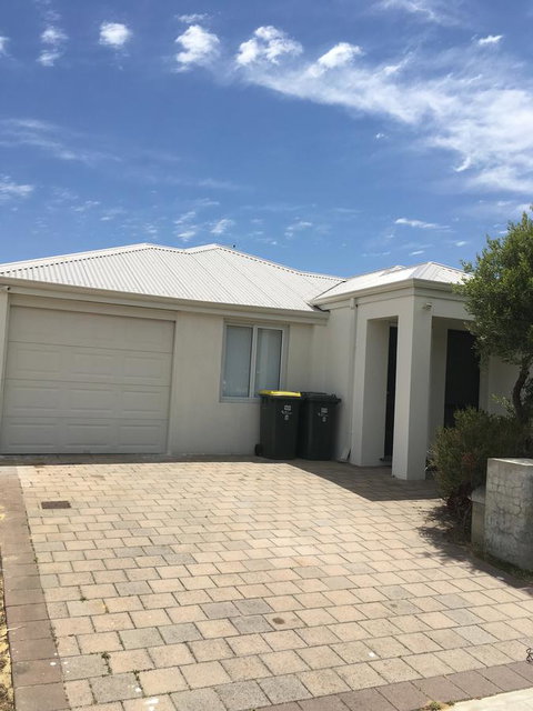 Shiraz Heights - Holiday Great Ocean Road 8