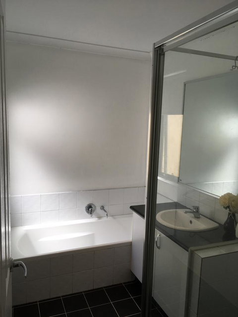 Shiraz Heights - Holiday Great Ocean Road 20