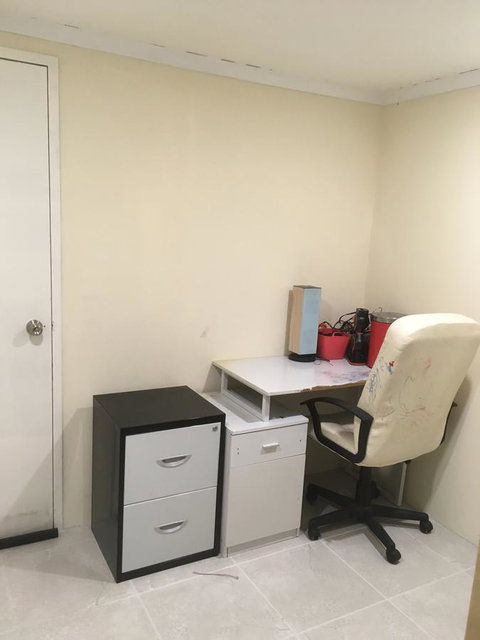 Shiraz Heights - Holiday Great Ocean Road 21