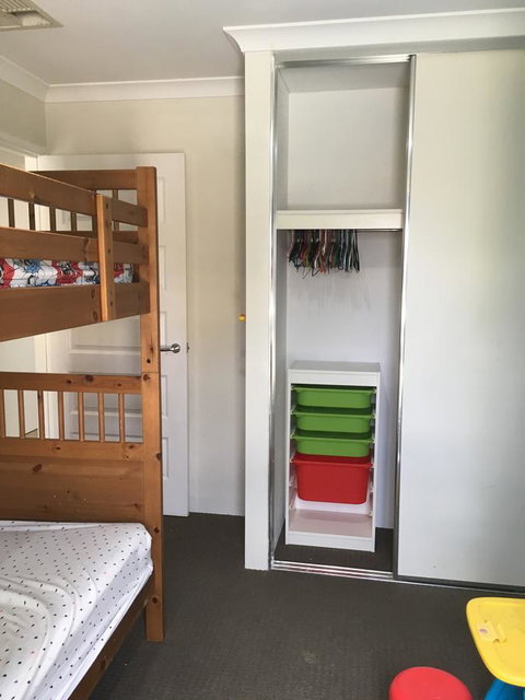 Shiraz Heights - Holiday Great Ocean Road 23