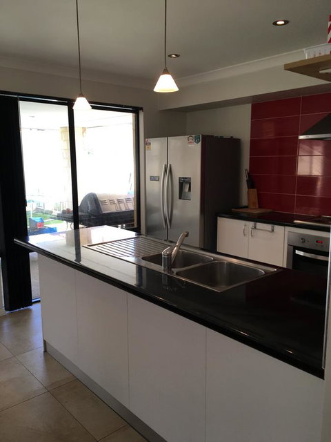 Shiraz Heights - Holiday Great Ocean Road 16