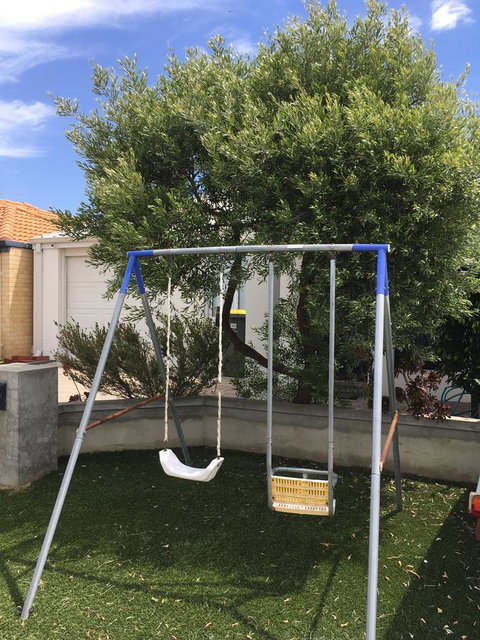 Shiraz Heights - Holiday Great Ocean Road 6