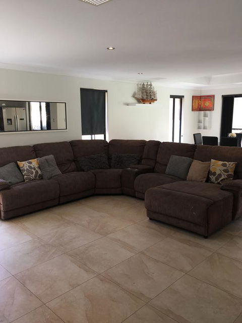 Shiraz Heights - Holiday Great Ocean Road 0