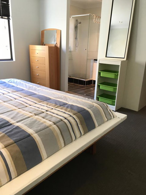 Shiraz Heights - Holiday Great Ocean Road 28