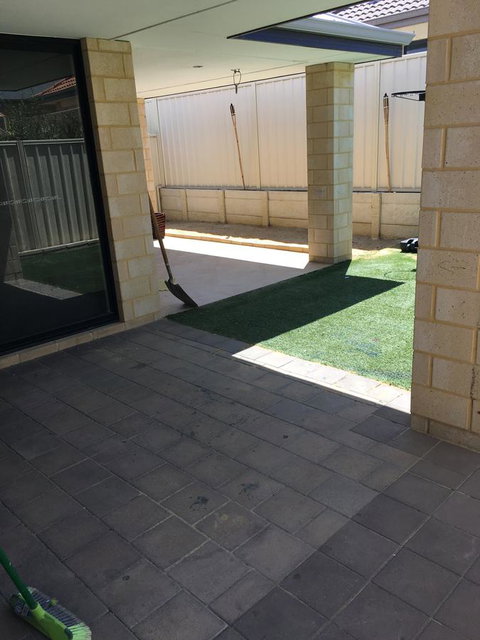 Shiraz Heights - Holiday Great Ocean Road 18