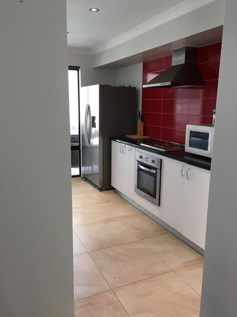 Shiraz Heights - Holiday Great Ocean Road 14