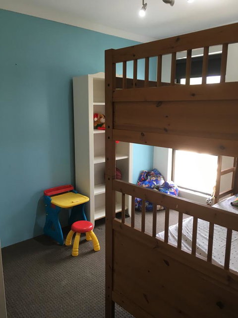 Shiraz Heights - Holiday Great Ocean Road 26