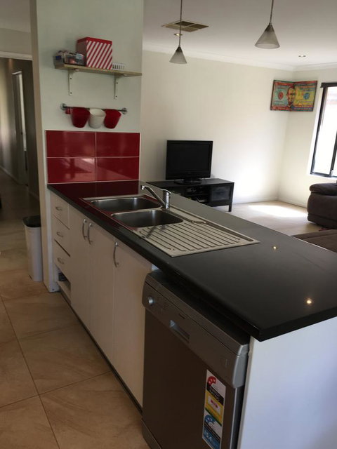 Shiraz Heights - Holiday Great Ocean Road 11