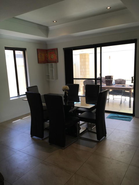 Shiraz Heights - Holiday Great Ocean Road 10