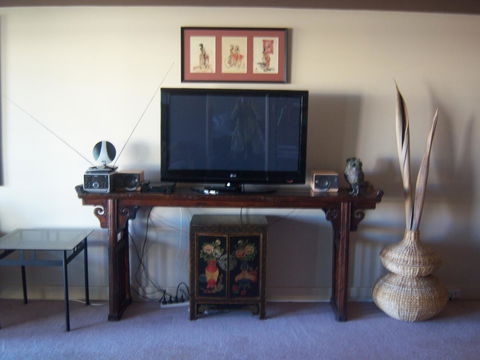 Scarborough - Oceanview 2 Bed, 2 Bathroom Apartment - Holiday Great Ocean Road 16