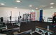 Scarborough - Oceanview 2 Bed, 2 Bathroom Apartment - thumb 7