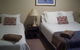 Scarborough - Oceanview 2 Bed, 2 Bathroom Apartment - thumb 12