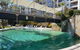 Scarborough - Oceanview 2 Bed, 2 Bathroom Apartment - thumb 9