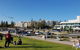 Scarborough - Oceanview 2 Bed, 2 Bathroom Apartment - thumb 4