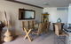 Scarborough - Oceanview 2 Bed, 2 Bathroom Apartment - thumb 15