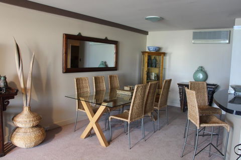Scarborough - Oceanview 2 Bed, 2 Bathroom Apartment - Holiday Great Ocean Road 15
