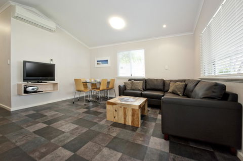 Mandalay Holiday Resort And Tourist Park - Holiday Great Ocean Road 44