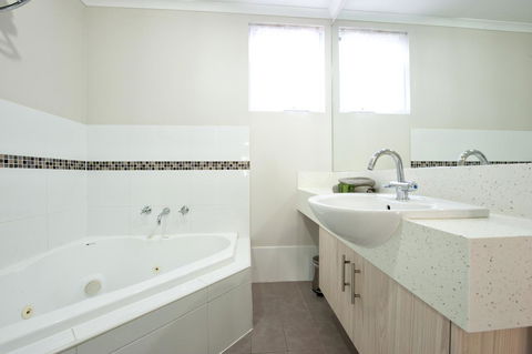 Mandalay Holiday Resort And Tourist Park - Holiday Great Ocean Road 43