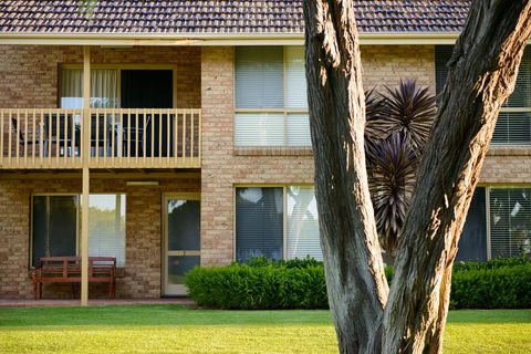 Mandalay Holiday Resort And Tourist Park - Holiday Great Ocean Road 6