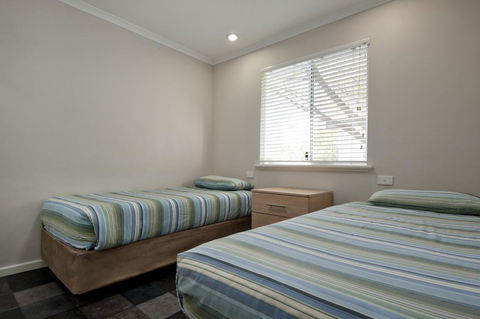 Mandalay Holiday Resort And Tourist Park - Holiday Great Ocean Road 33
