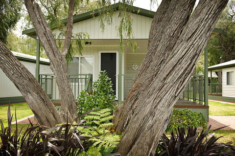 Mandalay Holiday Resort And Tourist Park - Holiday Great Ocean Road 21