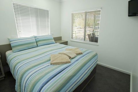 Mandalay Holiday Resort And Tourist Park - Holiday Great Ocean Road 23