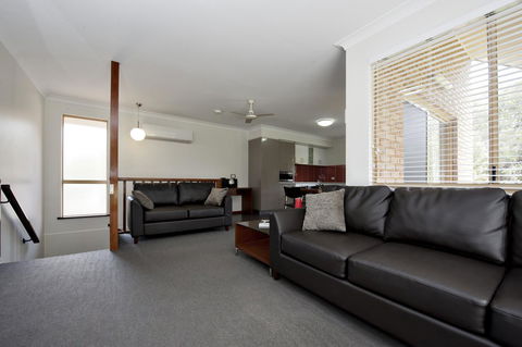 Mandalay Holiday Resort And Tourist Park - Holiday Great Ocean Road 7