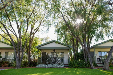 Mandalay Holiday Resort And Tourist Park - Holiday Great Ocean Road 16