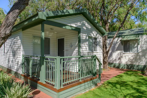 Mandalay Holiday Resort And Tourist Park - Holiday Great Ocean Road 39