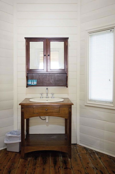 Hopetoun Motel & Chalet Village - Holiday Great Ocean Road 32