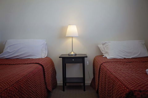 Hopetoun Motel & Chalet Village - Holiday Great Ocean Road 33