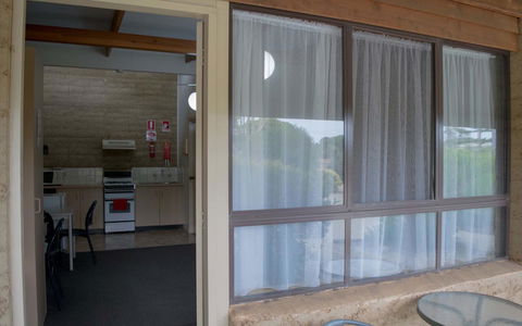 Hopetoun Motel & Chalet Village - Holiday Great Ocean Road 22