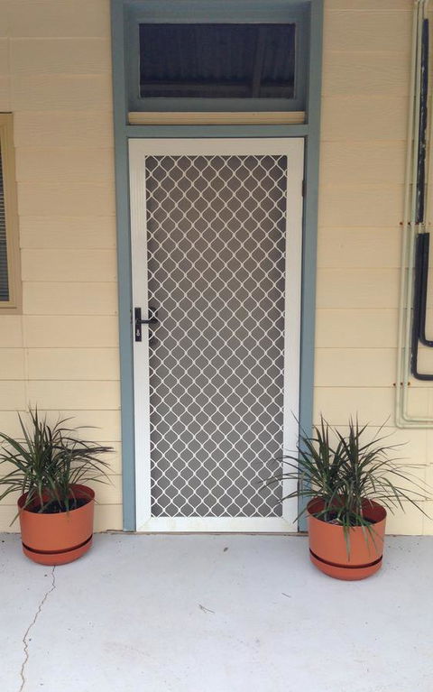 Hopetoun Motel & Chalet Village - Holiday Great Ocean Road 44