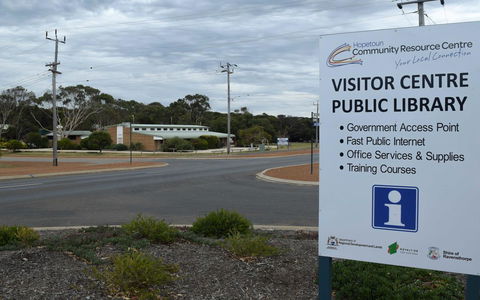 Hopetoun Motel & Chalet Village - Holiday Great Ocean Road 17
