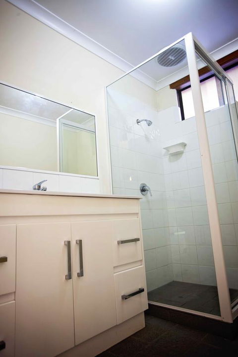 Hopetoun Motel & Chalet Village - Holiday Great Ocean Road 43