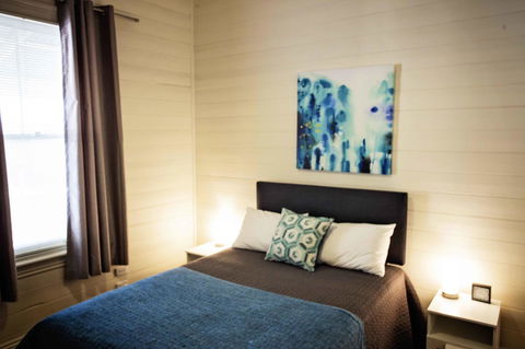 Hopetoun Motel & Chalet Village - Holiday Great Ocean Road 24