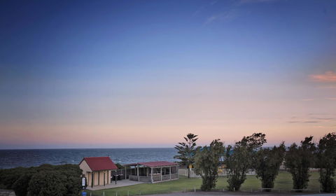Hopetoun Motel & Chalet Village - Holiday Great Ocean Road 34