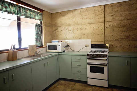 Hopetoun Motel & Chalet Village - Holiday Great Ocean Road 42