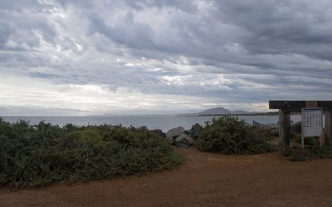 Hopetoun Motel & Chalet Village - Holiday Great Ocean Road 20