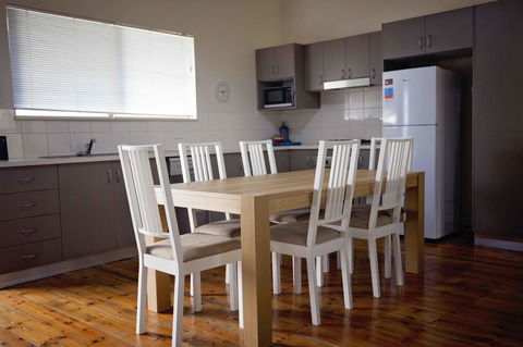 Hopetoun Motel & Chalet Village - Holiday Great Ocean Road 7
