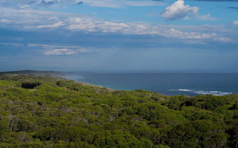 Hopetoun Motel & Chalet Village - Holiday Great Ocean Road 25