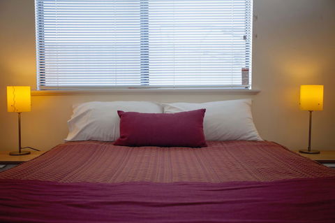 Hopetoun Motel & Chalet Village - Holiday Great Ocean Road 19