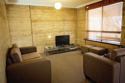 Hopetoun Motel & Chalet Village - Holiday Great Ocean Road 41