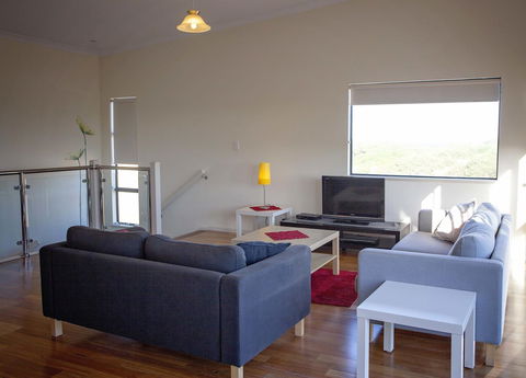 Hopetoun Motel & Chalet Village - Holiday Great Ocean Road 31